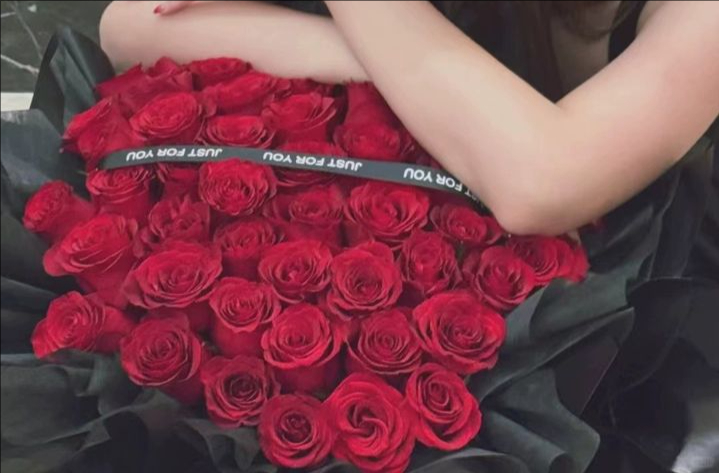 阳泉平定县花店