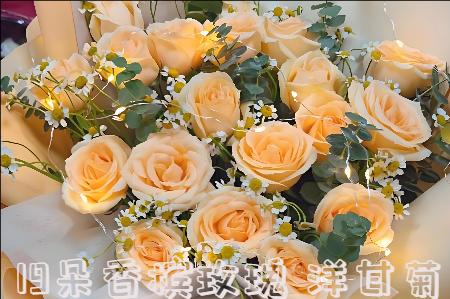 阳泉平定县哪里有花店